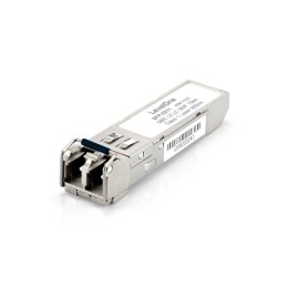 SFP-3211 - SFP...